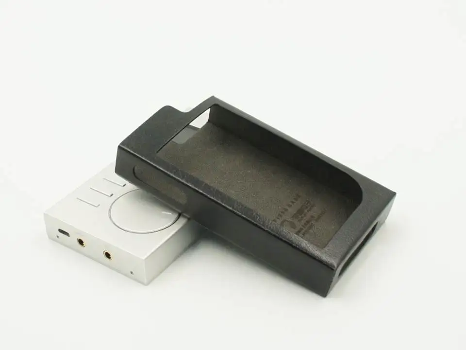 c1