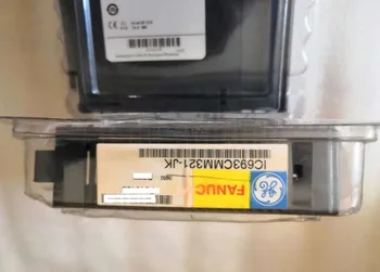 

100%NEW Original IC693CMM321