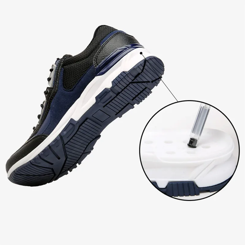 Мужские кроссовки для бега дышащие легкие подходят 2019|shoe support|shoe room shoesshoes tenis |