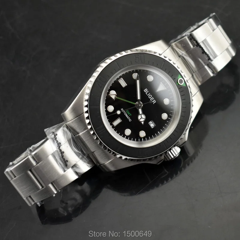 2187- (4)