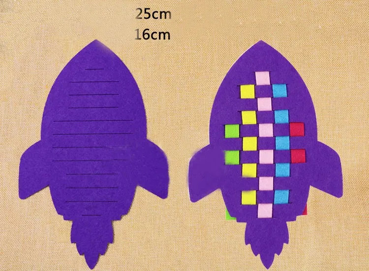 222