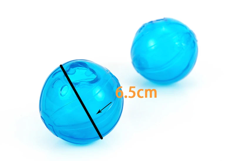 size