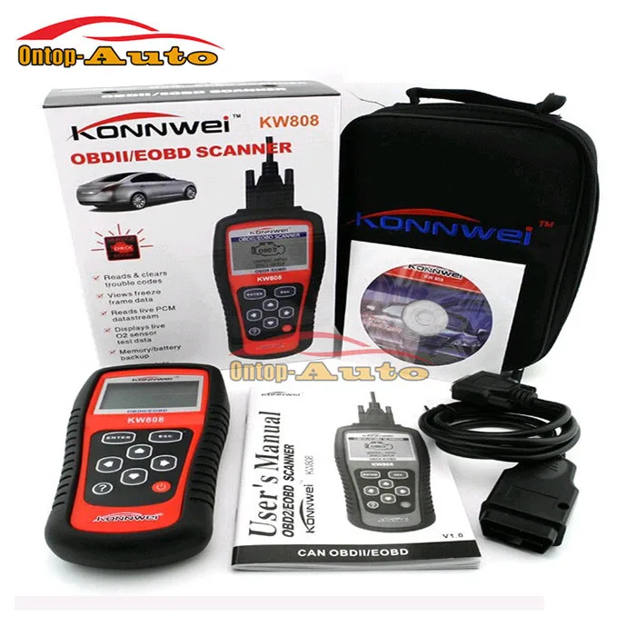 Prix pour Universel BOBD OBD2 OBDll Électronique Détecteur De Voiture Scanner Auto Outil De Diagnostic Code de Données En Direct Lecteur Check Engine Prix pour Universel BOBD OBD2 OBDll Électronique Détecteur De Voiture Scanner Auto Outil De Diagnostic Code de Données En Direct Lecteur Check Engine