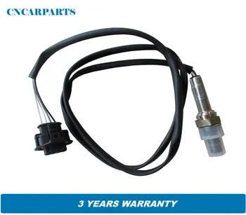

O2 oxygen Lambda Sensor for HOLDEN ASTRA Opel SPEEDSTER 2.0 Vauxhall ZAFIRA , 0258006280