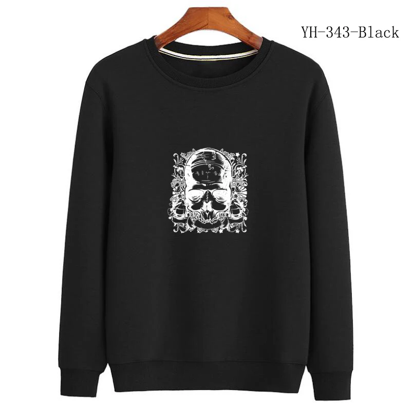 YH-343-hei