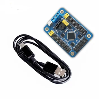 

Version 32CH Servo Control Board Servo Motor 32 Channel Controller For Robot PS2 Wireless with USB Cable/UART DIY RC Toy