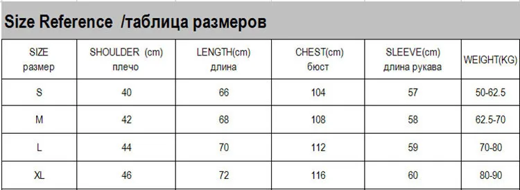 Зимнее Новое поступление мужская одежда свитер утолщение Мужской Стенд воротник половина молнии верхняя одежда мужской свитер, 68