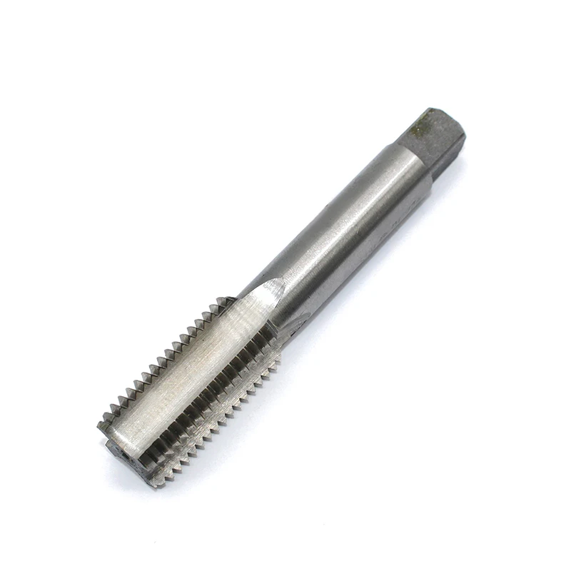 

1pc M22 Straight Flute Machine Tap Thread H2 M22x1 M22X1.5 M22X2 M22X2.5Tap Bit High Speed Steel Threading Drill Bit Cutter Tool