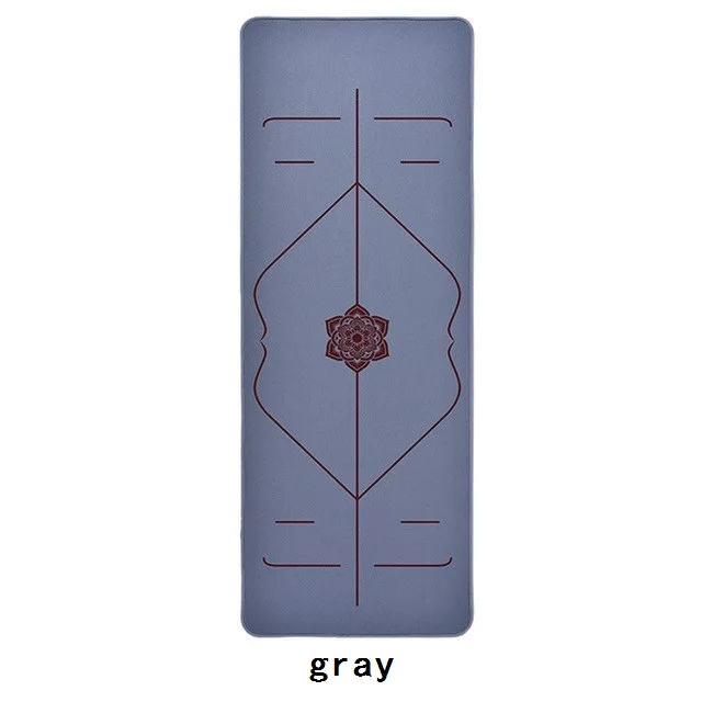 Microfiber-Yoga-Mat-with-Position-Line-Fitness-Exercise-Absorb-Sweat-Training-Mat-Environmental-Protection-Comfortable-Yoga.jpg_640x640 (3)