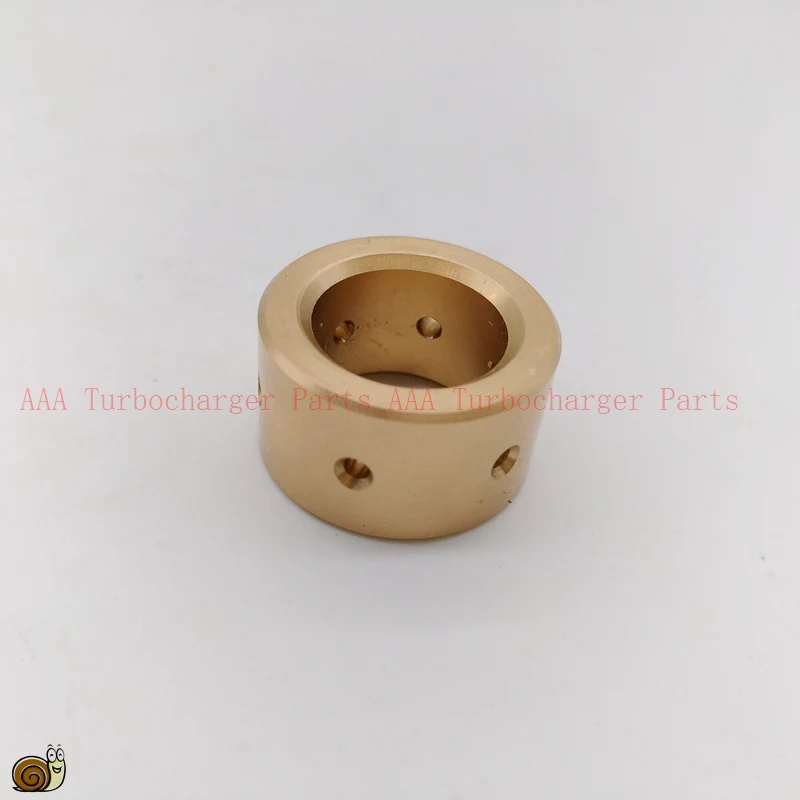 S400 Journal Bearing/floating bearing/турбокомпрессионные наборы от производителя AAA | Автомобили