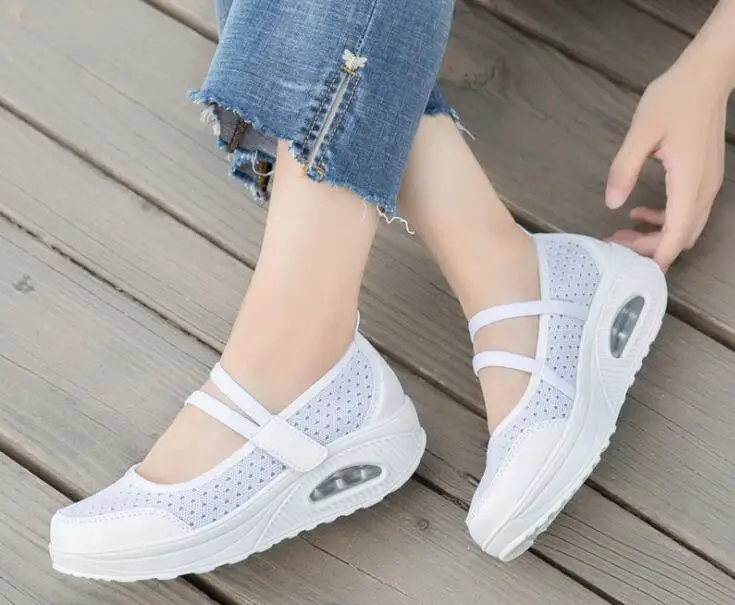 QQ截图20190530142022