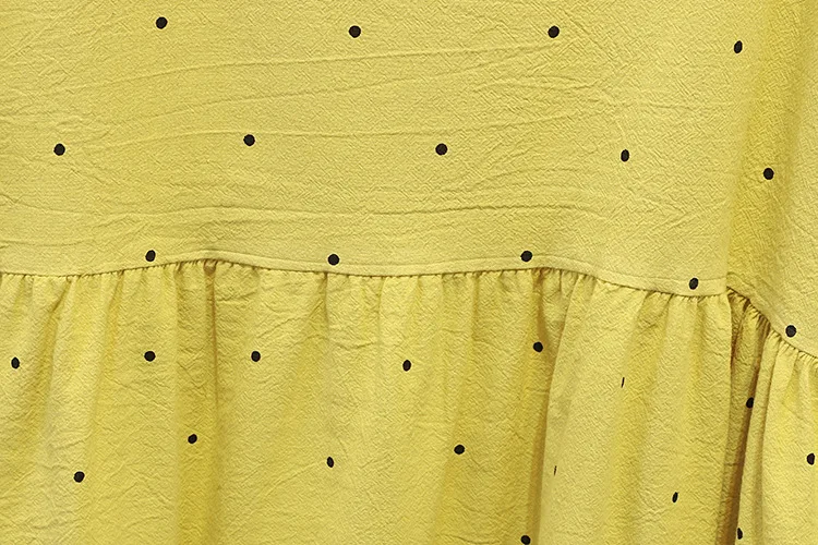 4407835597_1738249559