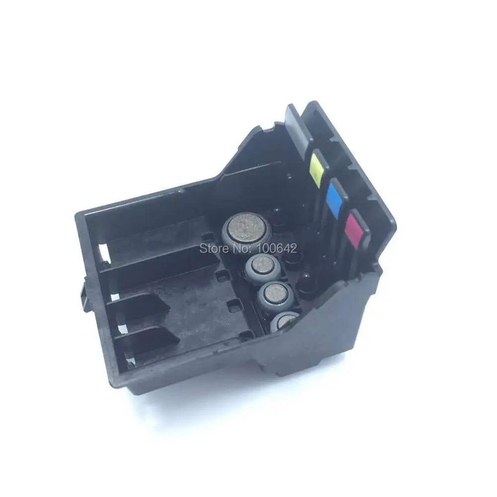 Головка принтера YOTAT для Lexmark 100 Pro205 Pro208 Pro209 Pro305 Pro408 Pro705 Pro708 Pro715 Pro805 Pro901 Pro905 Pro915