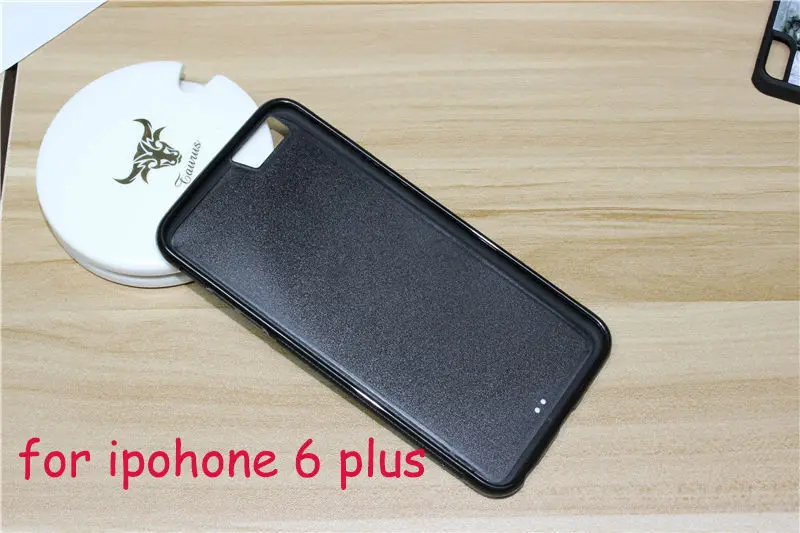 Айртон сенна 2 мода мобильный телефон чехол для iphone 4 4S 5 5S 5c 6 плюс s * vf7|phone broken|phone