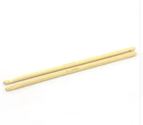 222