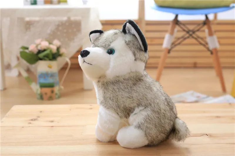 3950749939_960577503