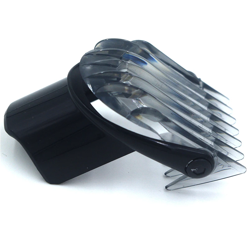 

FOR PHILIPS HAIR CLIPPER COMB SMALL 3-21MM QC5010 QC5050 QC5053 QC5070 QC5090