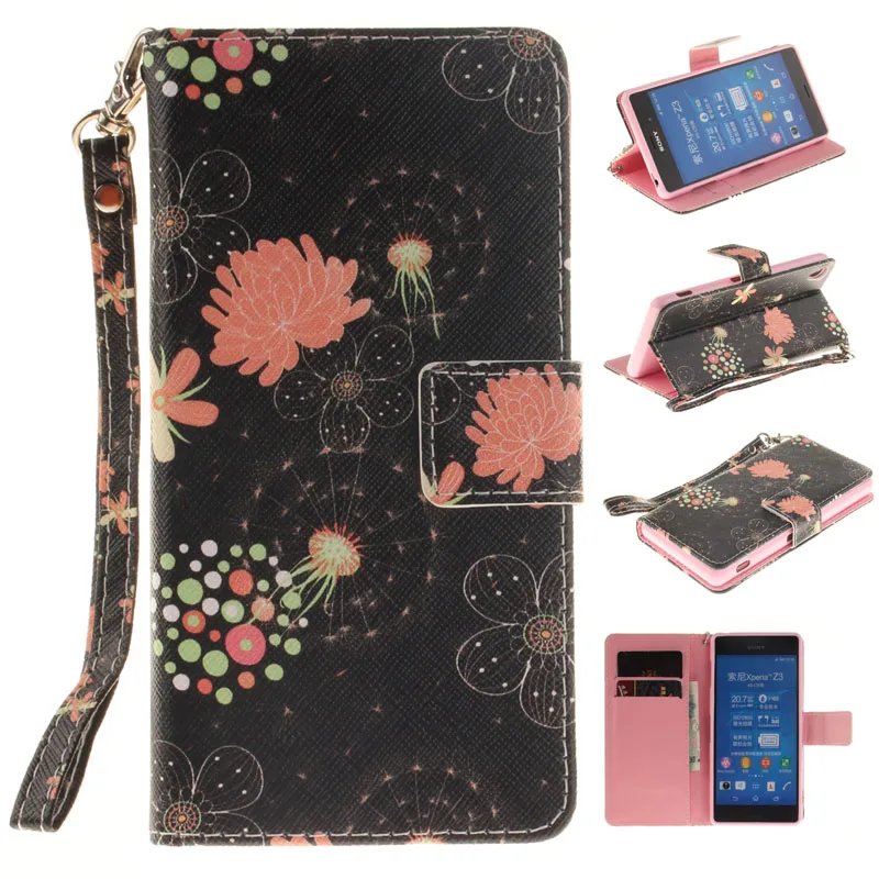 sony Z3  (9)