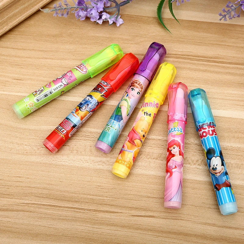ABUI0e-0AxACGAAgvInM0gUotOfUwAYwoAY4oAY