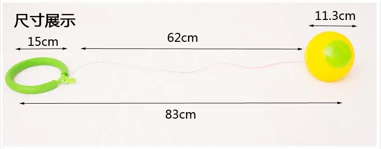 36016480302191655