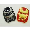 Exterior Accessories