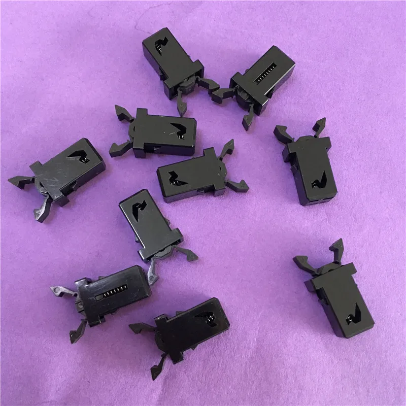 YT2021 (2)
