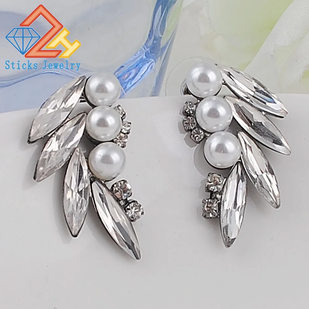 Earring-1253