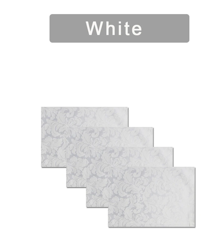 Waterproof Pad Table Mat