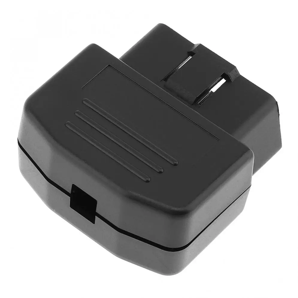 24748-description-3-l1.jpg