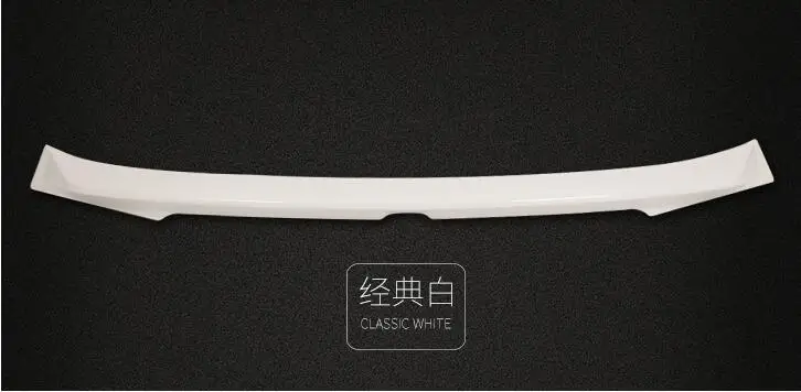 QQ20180723211238