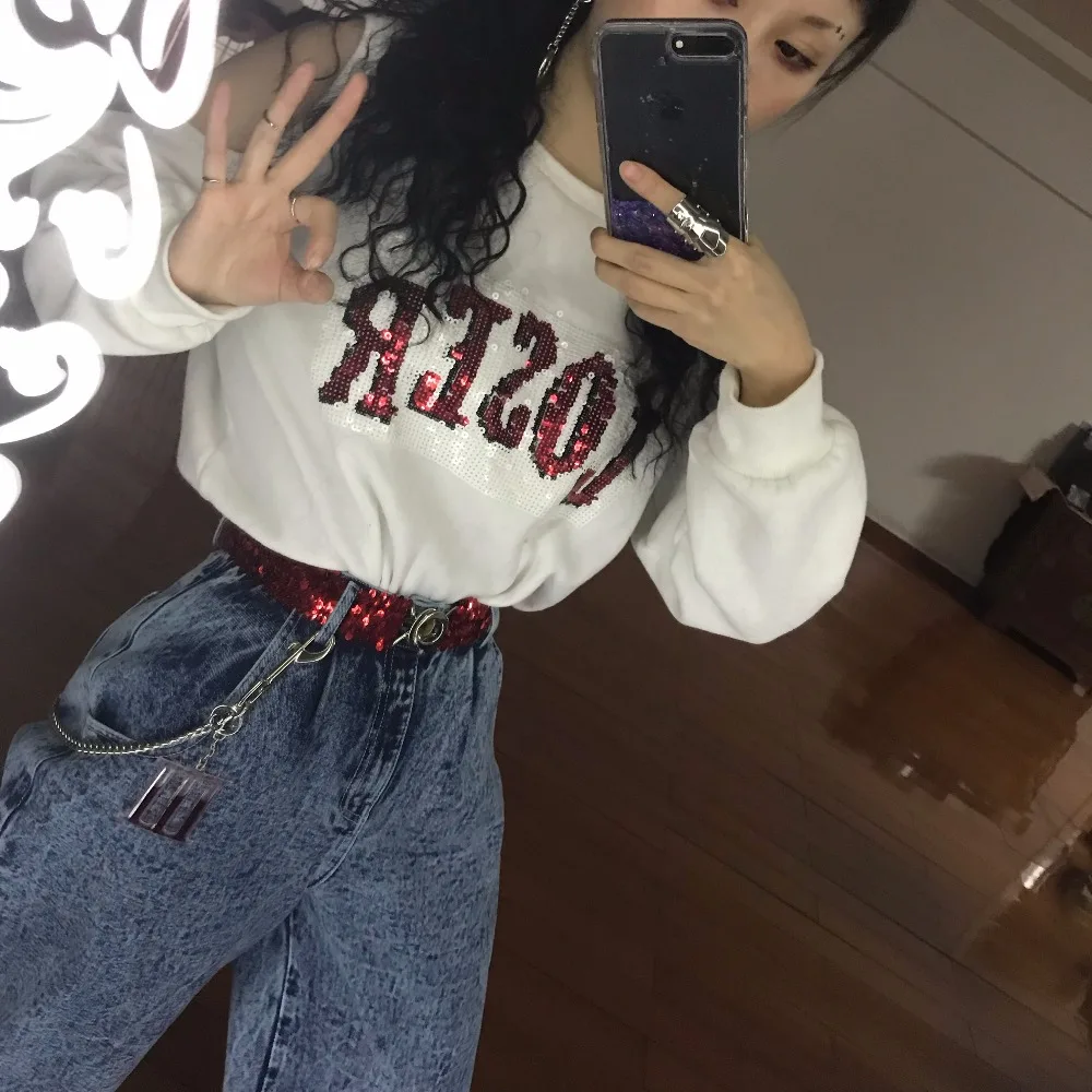 TB2arFRmcnI8KJjSspeXXcwIpXa_!!0-rate