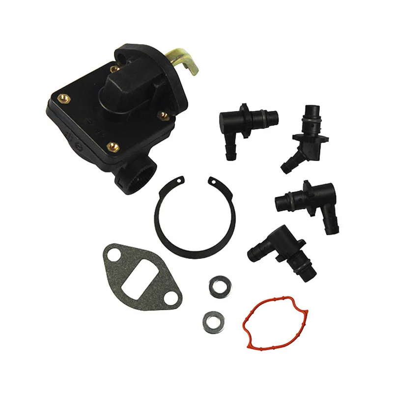 MXJ0301 (2)