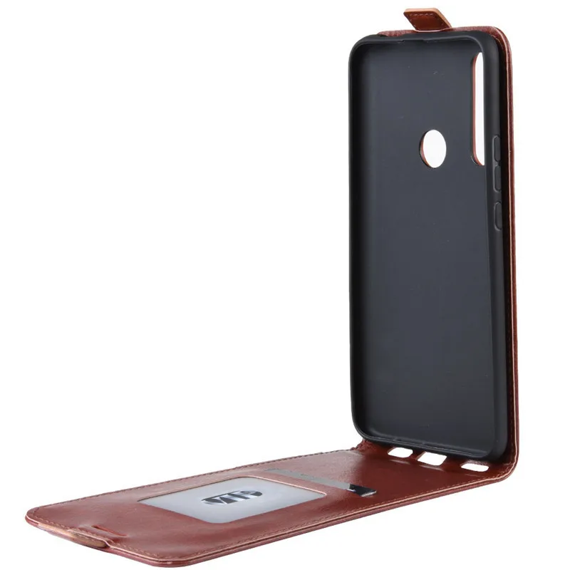 Huawei P SmartZ (12)