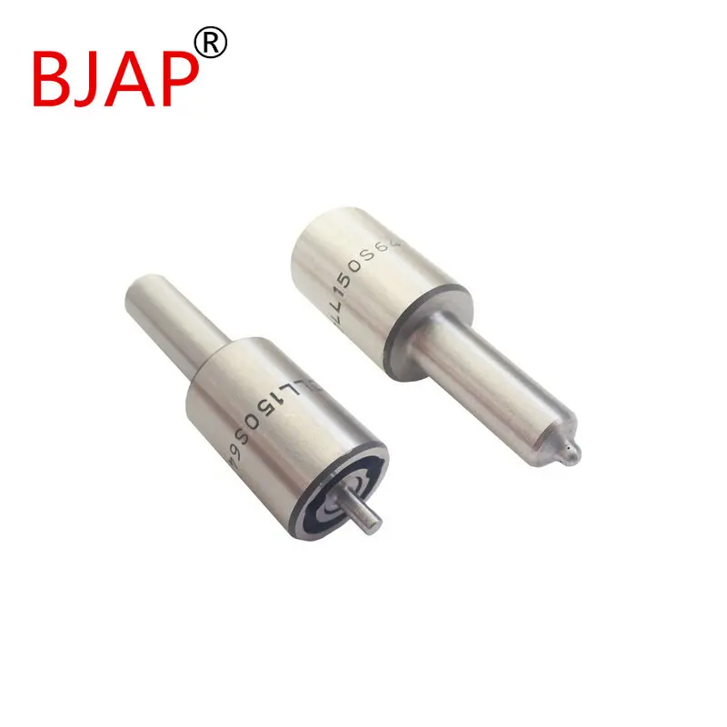 

Дизельные форсунки BDLL150S6476 / 5621517