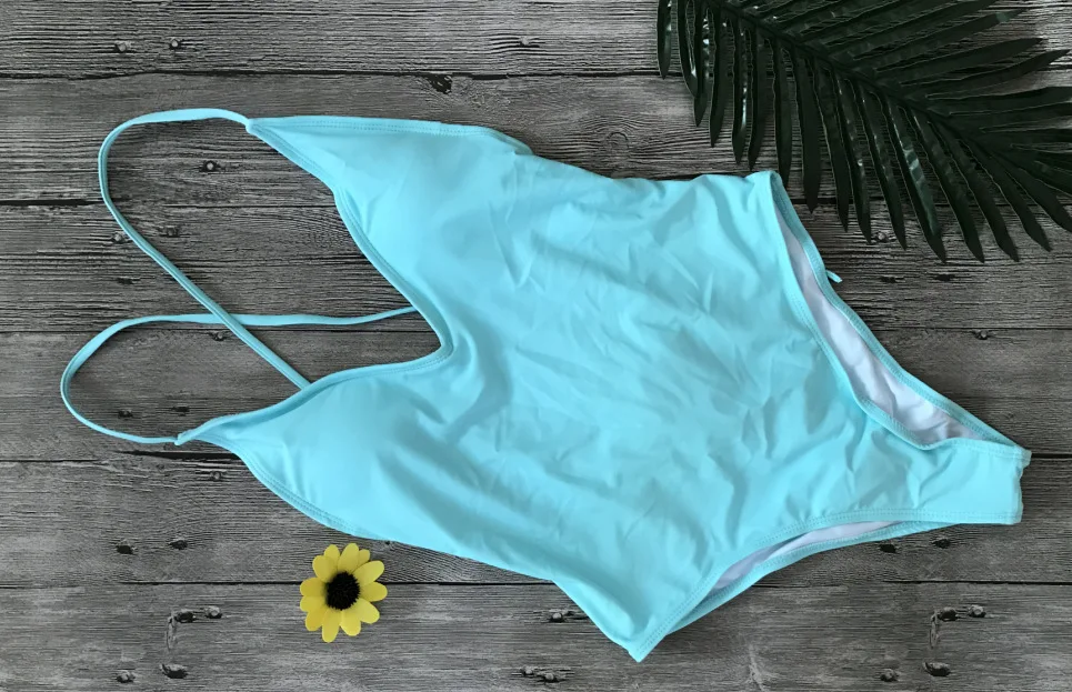 4446180680_205231275