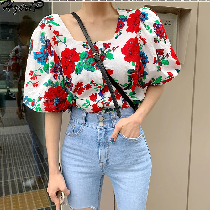 1555312310655_722632