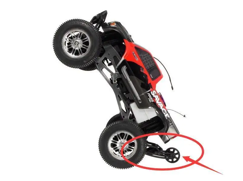 HPI85245-5
