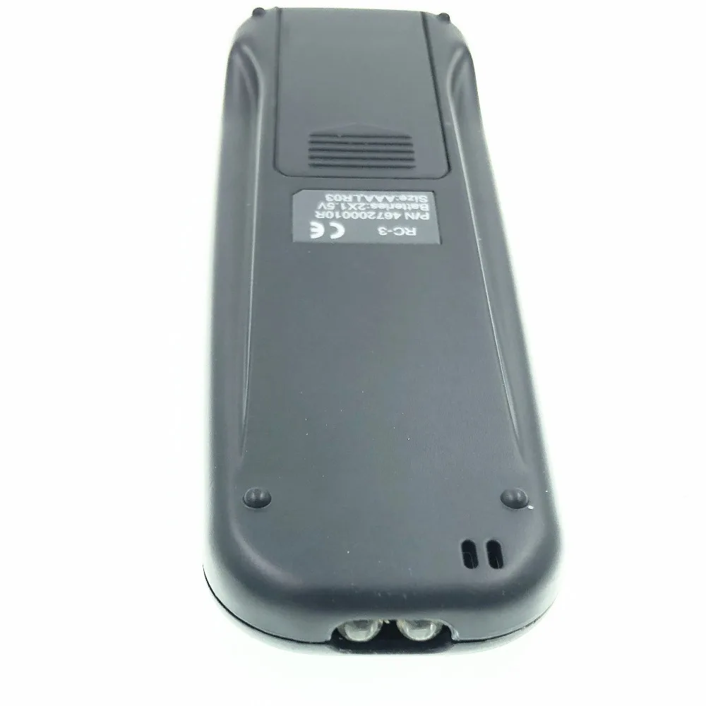 RC-3 (6)