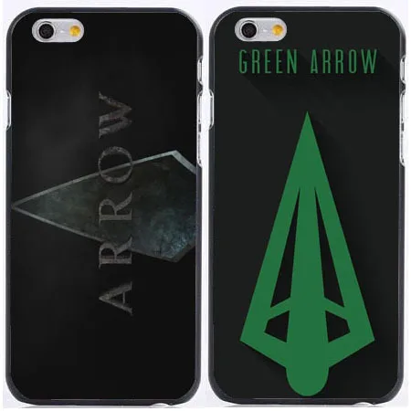 coque iphone 6 arrow coque iphone 6 arrow