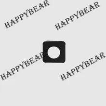 На подлинный и задняя крышка для стеклянного объектива камеры для Gooweel M13 плюс телефон оправа для линз