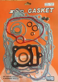 

CG Engine ATV 150 Motorcycle CG150 QJ150 LF150 Engine gasket