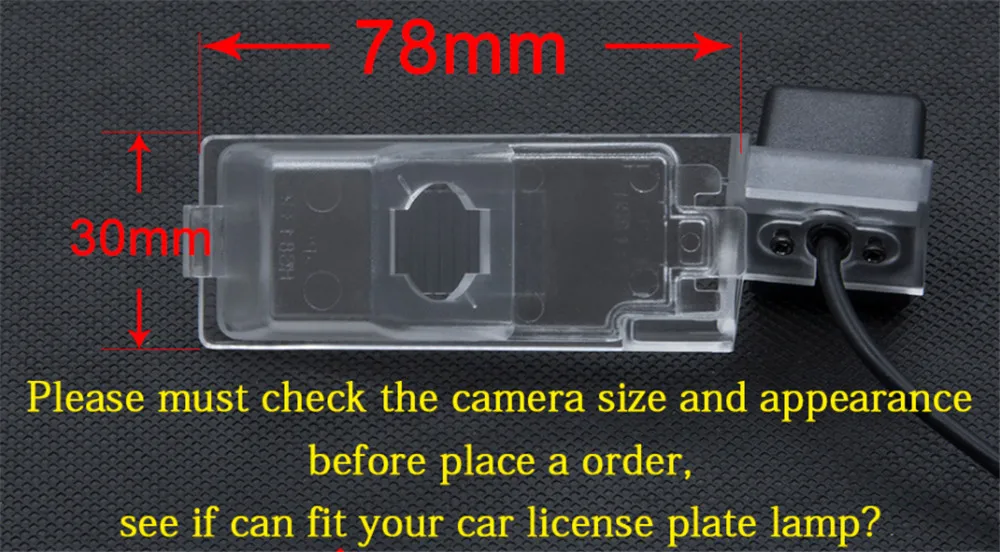 V23PWU%Q87J)29SW3CNMV`T
