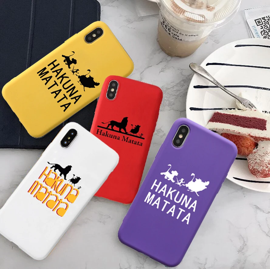 coque iphone 7 pumba coque iphone 7 pumba