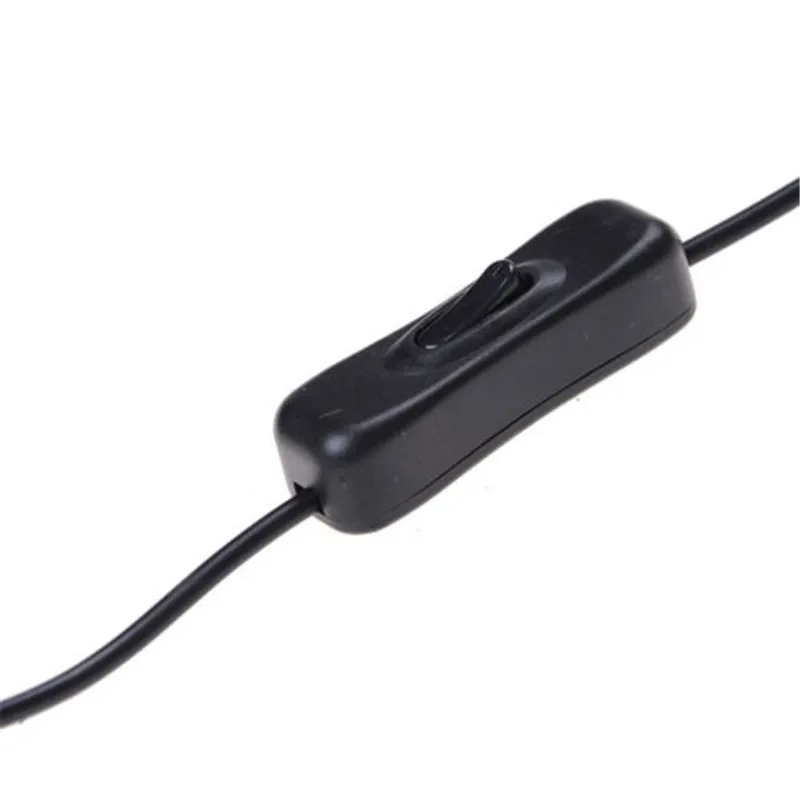 s-l500 (4)