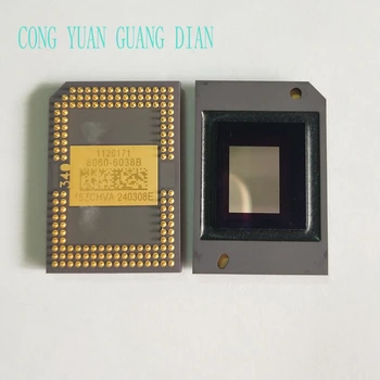 

Secondhand Projector DMD Chip For BENQ MP515 MS513 MS513P MS510 Free Shipping