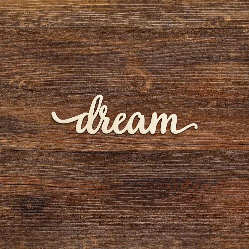 dream