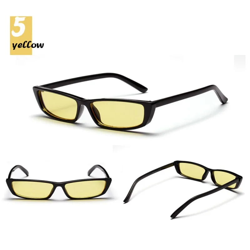 YC856Y (2)