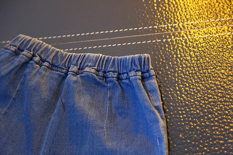 8683296578_773054496