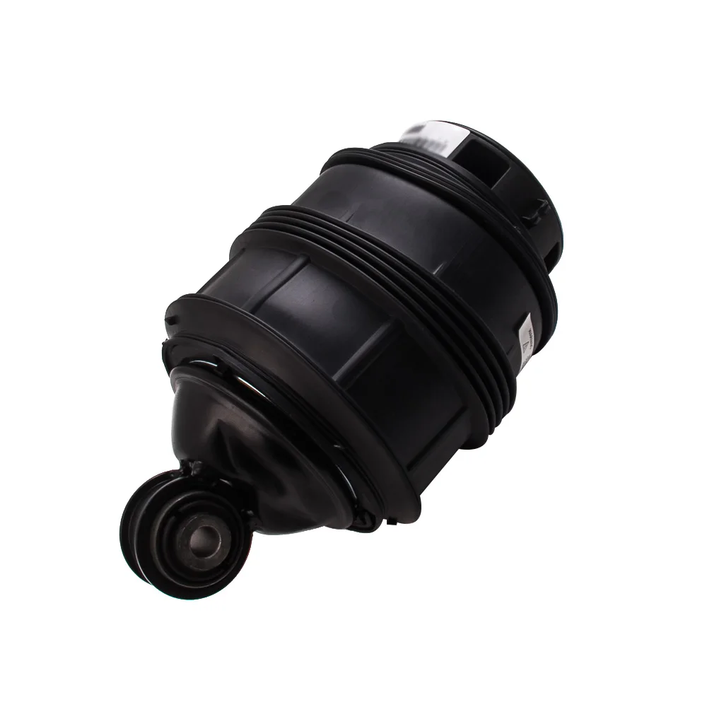 

Rear Ride Left Air Suspension Spring Bag For Mercedes E-Class W211 S211 CLS-Class W219 C219 2113200725 Rear Air Shock Absorber