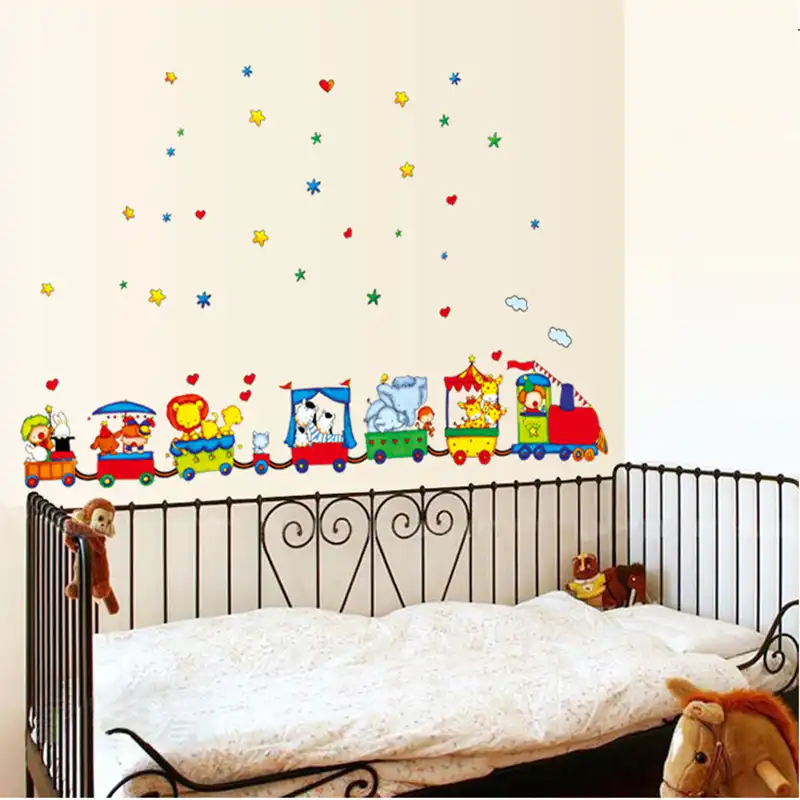 Baby Room Магазин Детских Товаров
